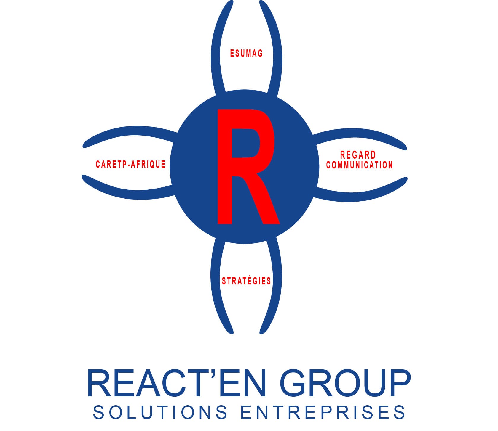 REACTENGROUP