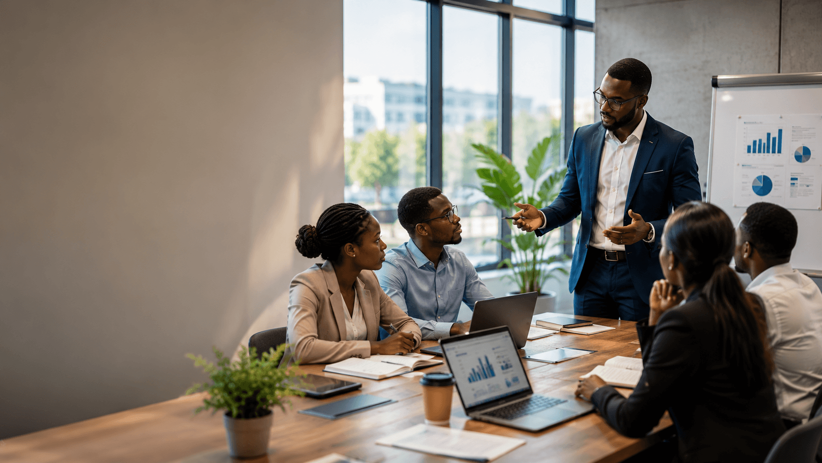 Formation continue O'COMP — ESUMAG